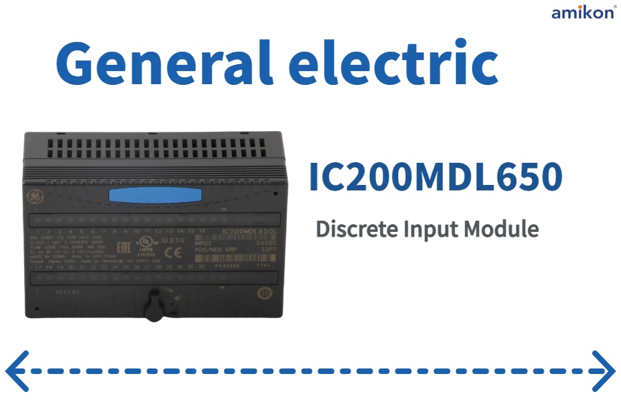 ic200mdl650-ge-discrete-input-module_p11938.html