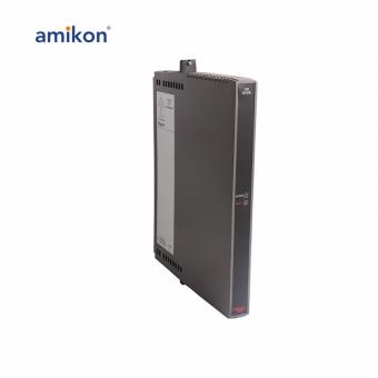 T3310