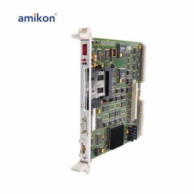6DD1600-0AK0