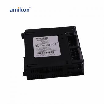 IC693ALG391