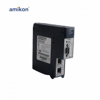 IC695ETM001