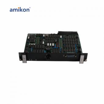 DX11A S9081BE-0