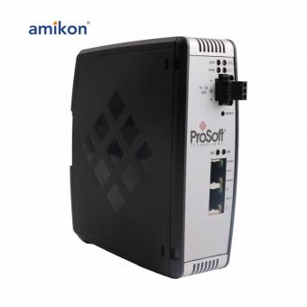 PLX31-MBTCP-MBS