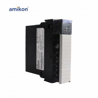 MVI56-AFC