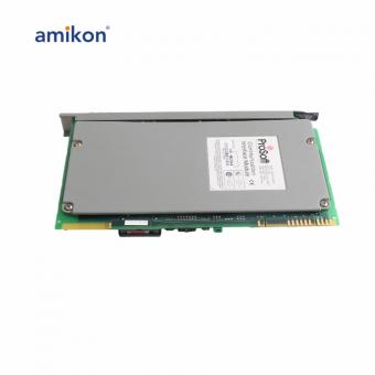 3100-MDA4