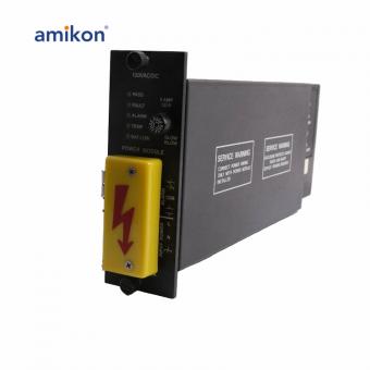 8300A
