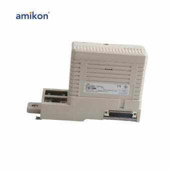 CI854AK01 3BSE030220R1