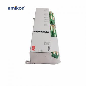 PCD235 3BHE032025R0101