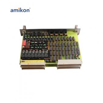 83SR11E GKWE 8559000200