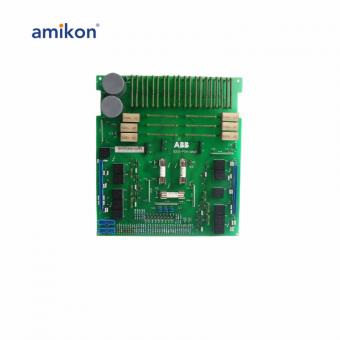 SDCS-PIN-205 3ADT310500R1