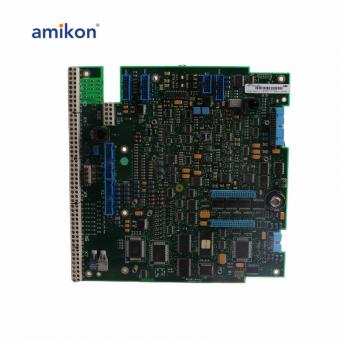 SDCS-CON-2B 3ADT309600R1012
