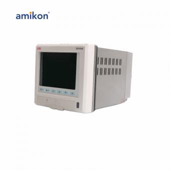 SM1006S/B12/0000/32/STD