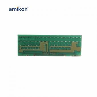 DSTD110A YB161102-AM