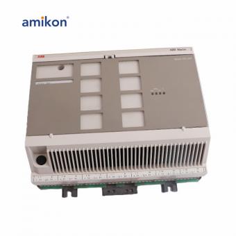 DSAX452 5712289-A