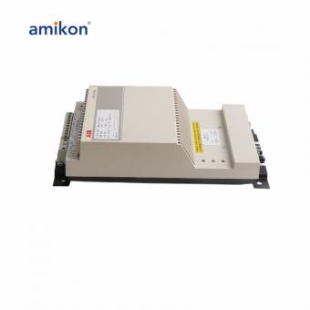 DSTC454L 5751017-R