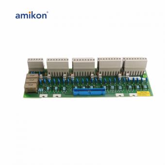 DSTX170 57160001-ADK