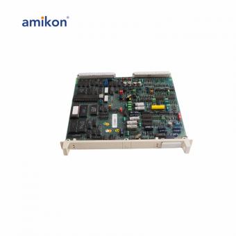 DSXW110 57120001-PG
