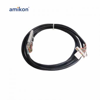 DSTK 228SL3