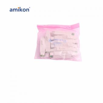TY801K01 3BSE023607R1