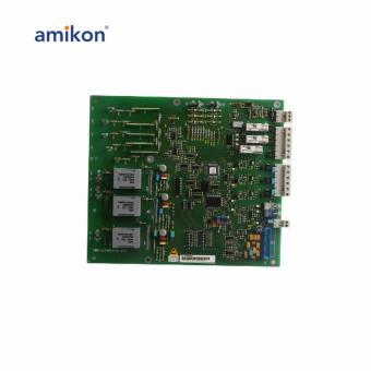 NDSC-02 3ADT220090R0039