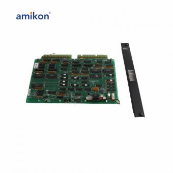 IC600FP608K IC600LX648L