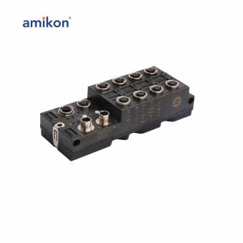 IC676PBI008