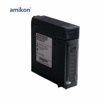 IC694ALG392