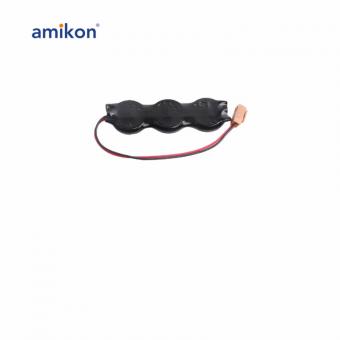 IC698ACC701