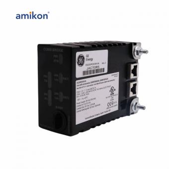 IS220PDIOH1A