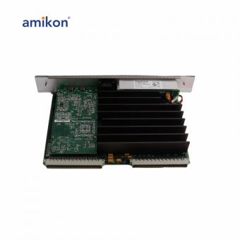 IC698CRE030