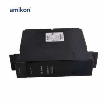 IC697PWR710