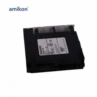 IC693MDL940