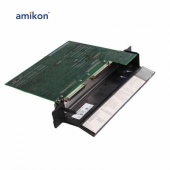 IC697RCM711