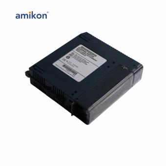 IC694ALG223