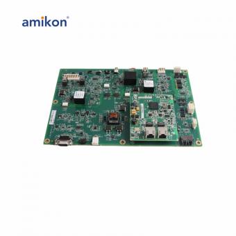 IS200ERAXH1ADC