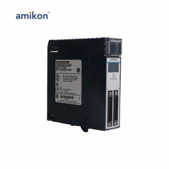 IC694MDL655