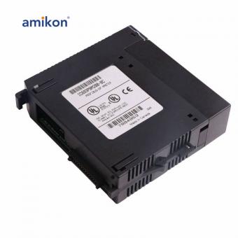 IC693PBM200