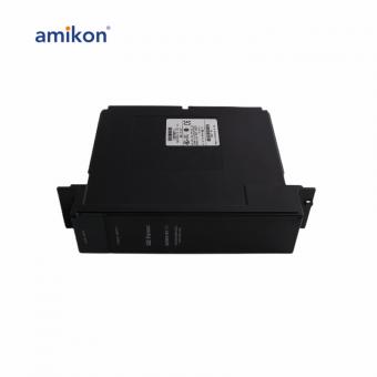 IC697PWR711