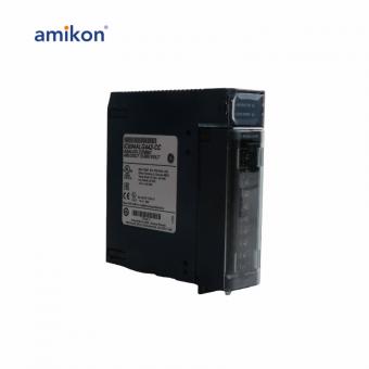 IC694ALG442