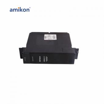 IC697PWR724
