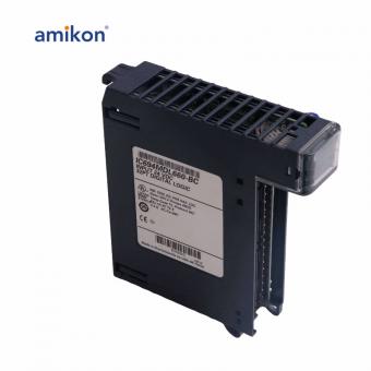 IC694MDL660