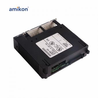 IC693MDL742
