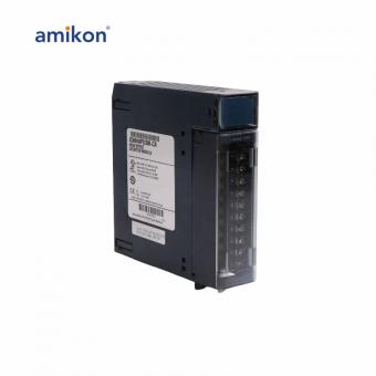 IC694APU300