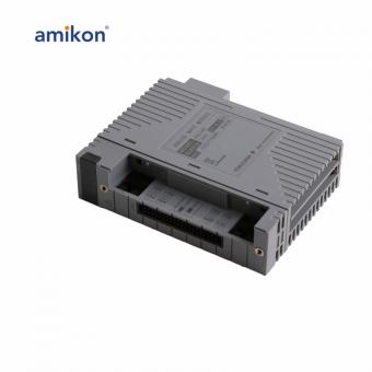 AAI143-H53 S1