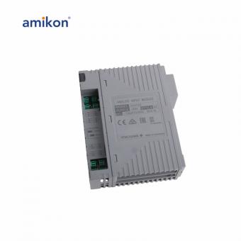 AAI143-S53 S1