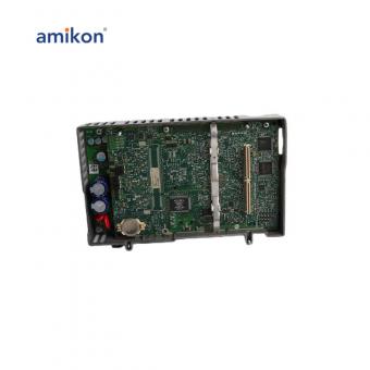 2711P-RP8D