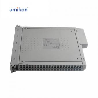T8312-4C