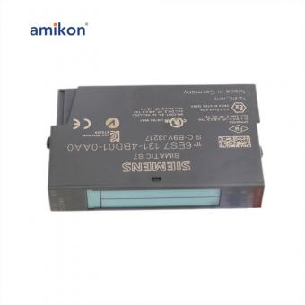 6ES7131-4BD01-0AA0