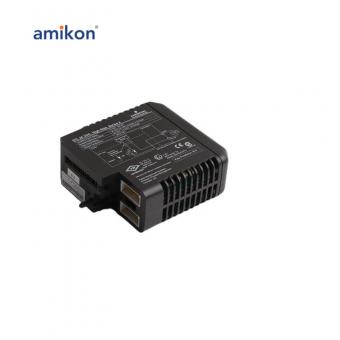 KJ3202X1-BA1 12P2536X062