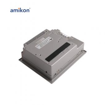 GP2301-SC41-24V